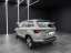 Skoda Karoq 1.5 TSI