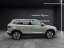 Skoda Karoq 1.5 TSI