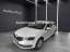 Skoda Octavia 2.0 TDI Combi Style Style