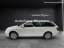 Skoda Octavia 2.0 TDI Combi Style Style