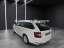 Skoda Octavia 2.0 TDI Combi Style Style