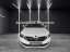 Skoda Octavia 2.0 TDI Combi Style Style