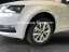 Skoda Octavia 2.0 TDI Combi Style Style