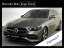 Mercedes-Benz C 220 4MATIC C 220 d Estate