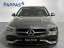 Mercedes-Benz C 220 4MATIC C 220 d Estate