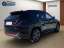 Hyundai Tucson N Line Vierwielaandrijving