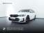 BMW 318 318d M-Sport Touring