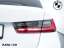 BMW 318 318d M-Sport Touring