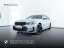 BMW 318 318d M-Sport Touring