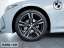 BMW 318 318d M-Sport Touring