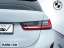 BMW 318 318d M-Sport Touring