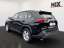 Toyota RAV4 4x2 Business Hybride