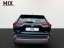 Toyota RAV4 4x2 Business Hybride