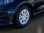 Toyota Yaris 1.0 VVT-i Comfort VVT-i