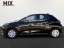 Toyota Yaris 1.0 VVT-i Comfort VVT-i