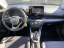 Toyota Yaris 1.0 VVT-i Comfort VVT-i