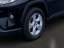 Toyota RAV4 4x2 Business Hybride