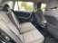 Toyota RAV4 4x2 Business Hybride