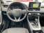 Toyota RAV4 4x2 Business Hybride