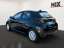 Toyota Yaris 1.0 VVT-i Comfort VVT-i