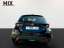 Toyota Yaris 1.0 VVT-i Comfort VVT-i