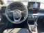 Toyota Yaris 1.0 VVT-i Comfort VVT-i