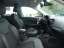 Jeep Compass 4x4 Limited