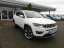 Jeep Compass 4x4 Limited