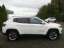 Jeep Compass 4x4 Limited