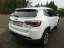 Jeep Compass 4x4 Limited