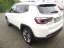 Jeep Compass 4x4 Limited