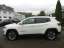 Jeep Compass 4x4 Limited