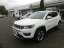 Jeep Compass 4x4 Limited