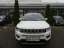 Jeep Compass 4x4 Limited