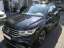 Volkswagen Tiguan 4Motion DSG R-Line