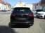 Volkswagen Tiguan 4Motion DSG R-Line