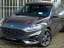 Ford Kuga ST Line X