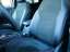 Ford Kuga ST Line X