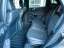 Ford Kuga ST Line X