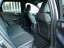 Ford Kuga ST Line X