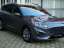 Ford Kuga ST Line X