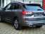 Ford Kuga ST Line X