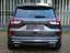 Ford Kuga ST Line X