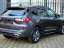 Ford Kuga ST Line X