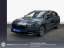 Skoda Octavia 2.0 TDI Combi Sport