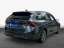 Skoda Octavia 2.0 TDI Combi Sport