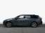 Skoda Octavia 2.0 TDI Combi Sport