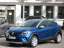 Renault Captur Evolution TCe 90