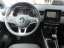 Renault Captur Evolution TCe 90