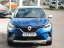 Renault Captur Evolution TCe 90